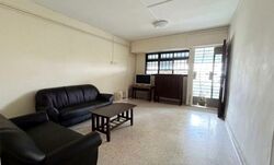 Blk 412 Pandan Gardens (Jurong East), HDB 3 Rooms #627364441